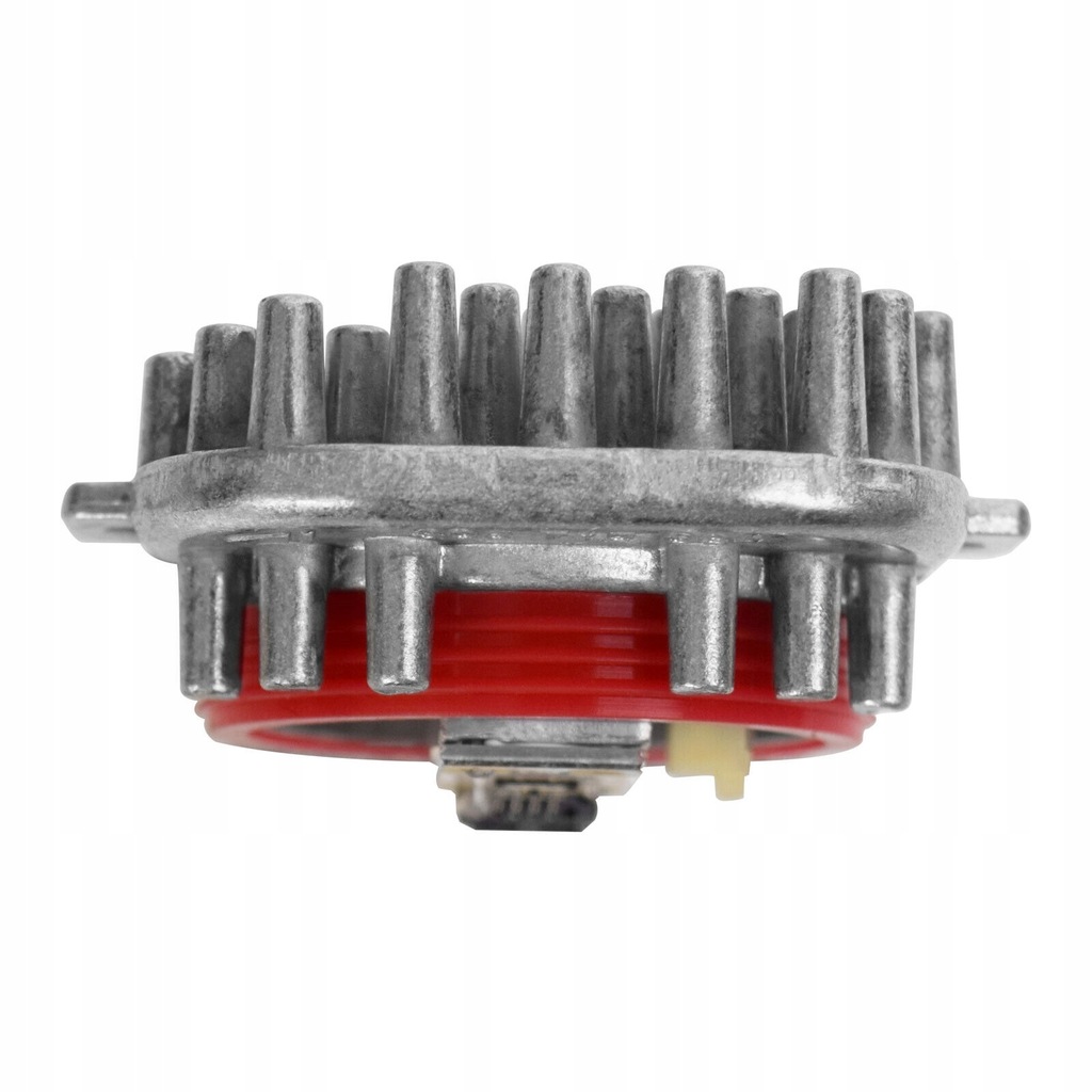 фото №6, Модуль led jeż bmw 63117263051 3 4 6 series e92 f33 f06 e93 63117263051