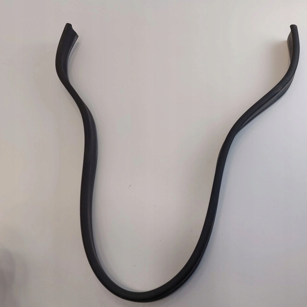 Купити 2015 mini one - cooper f56 f55 прокладка капот