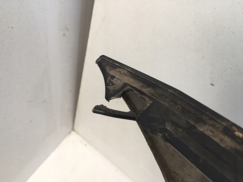 фото №12, Bmw 2 f22 f23 2019 m-pakiet бампер задня 871041568