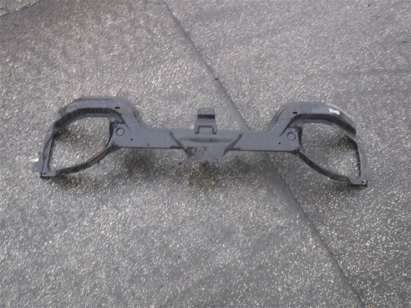 фото №5, Pas передній peugeot boxer i lift