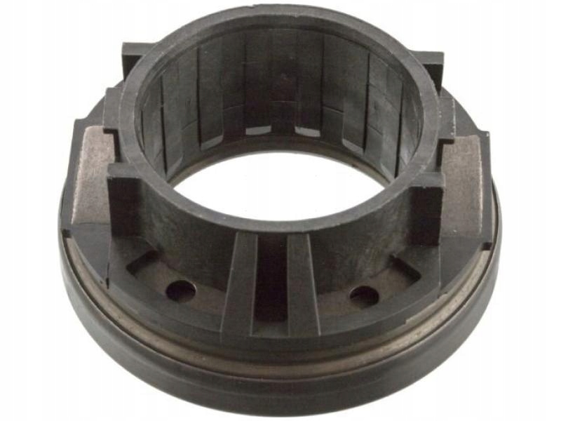 Купить Febi bilstein 17518 подшипник опорный