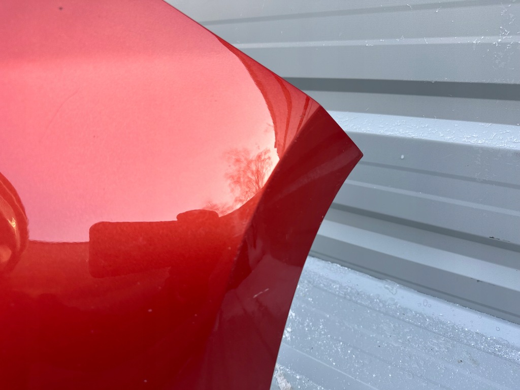 фото №10, Бампер перед 9802521077 peugeot 2008 13-