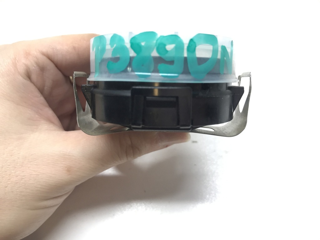 фото №13, Датчик датчик дощу захист crafter 906 sprinter