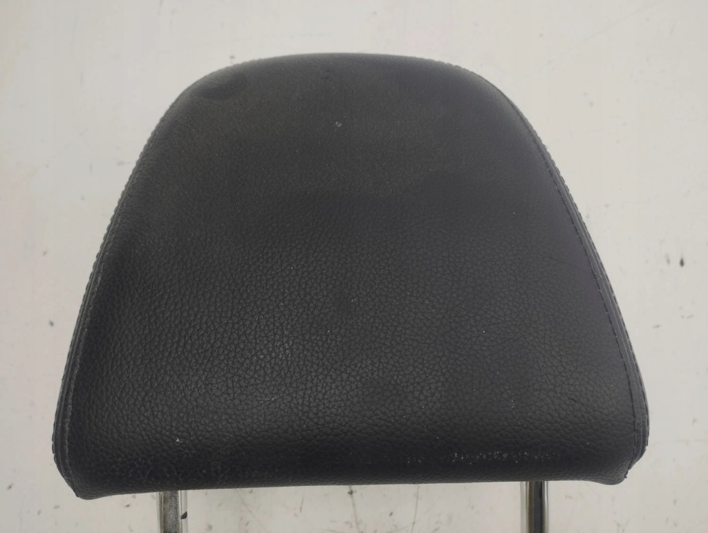 фото №5, Mercedes-benz b w245 2005 права сторона підголівник сидіння передній