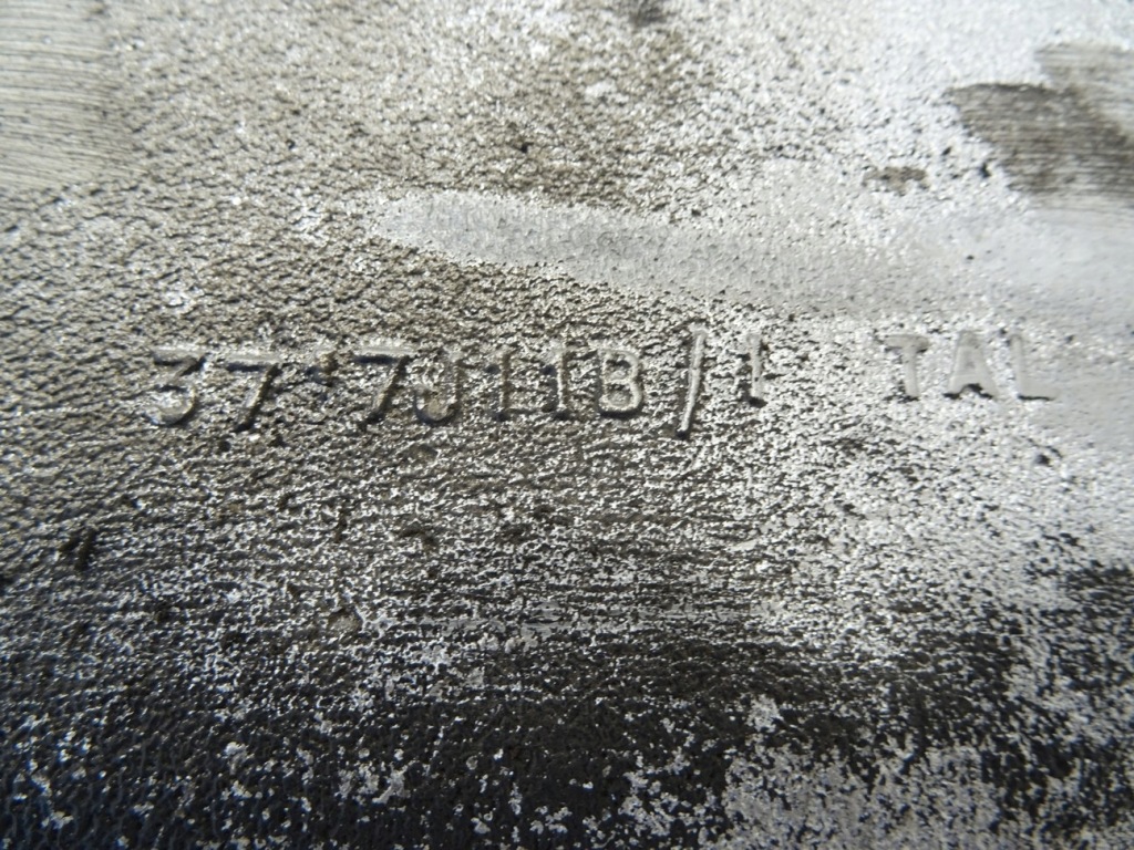 фото №5, Поддон масляная renault midlum s 120 renault trucks midlum km бак