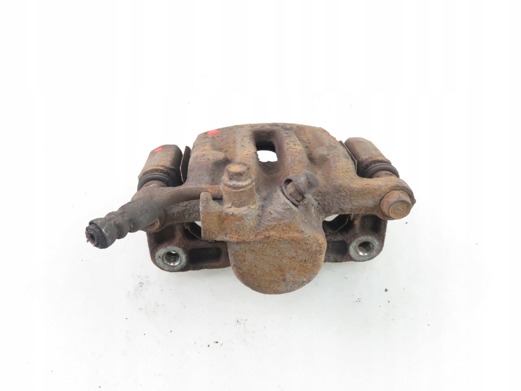 фото №6, Супорт правий задня opel antara a