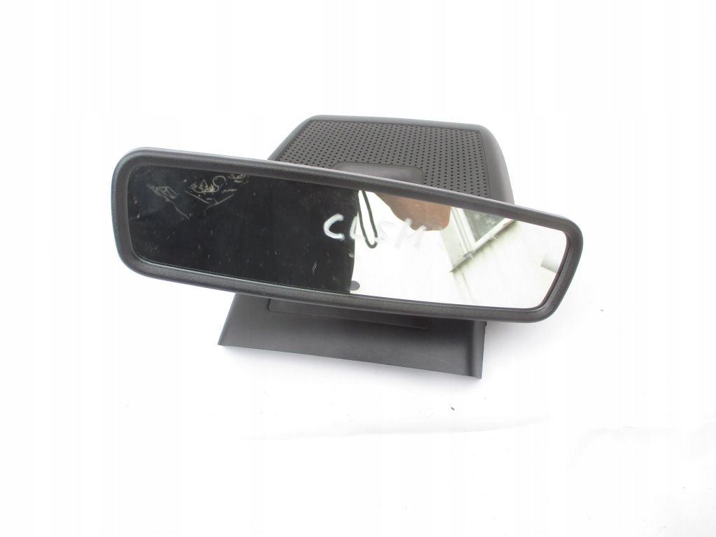 Купити Renault clio v дзеркало внутрішнє фотохромний