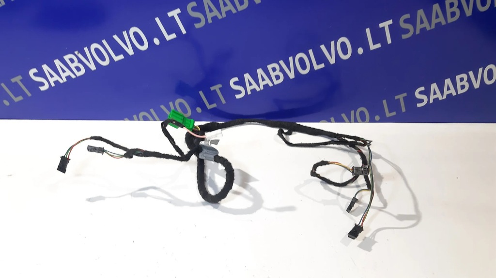 фото №1, Volvo xc60 2011 другое