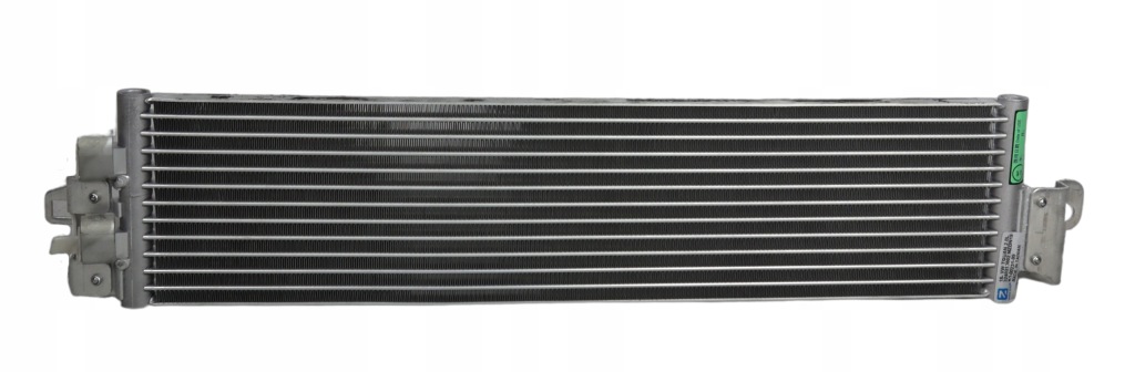 Купить Радиатор масла audi q3 2018 -