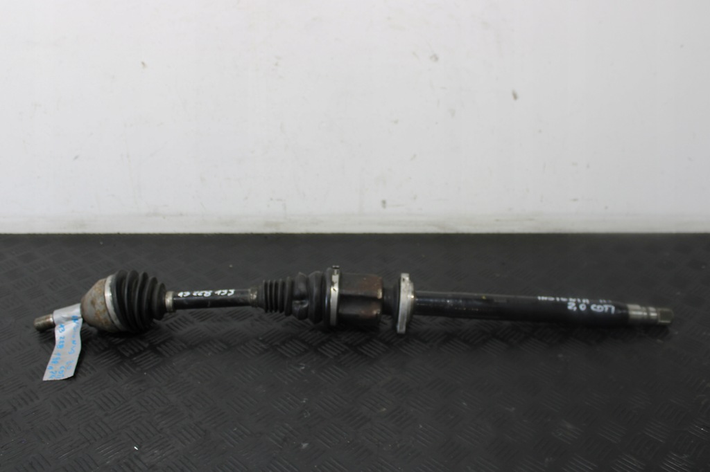 фото №1, Приводной вал półośka правый перед insignia a 13228199