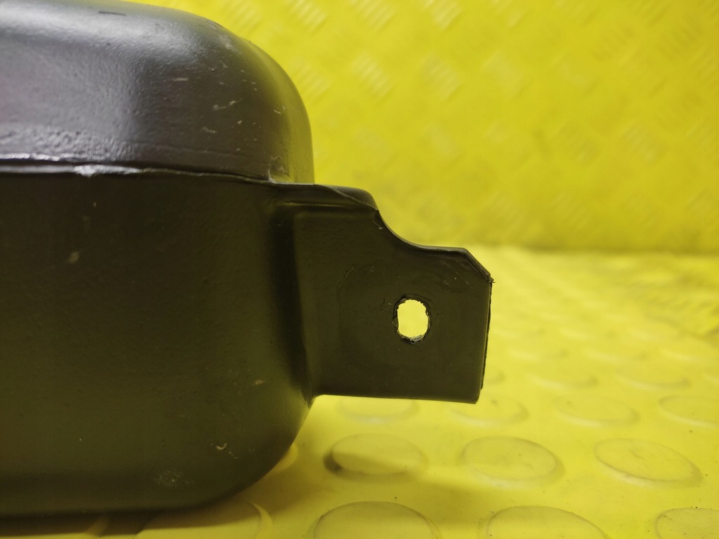 фото №5, Dacia sandero бачок омивача 289104583r