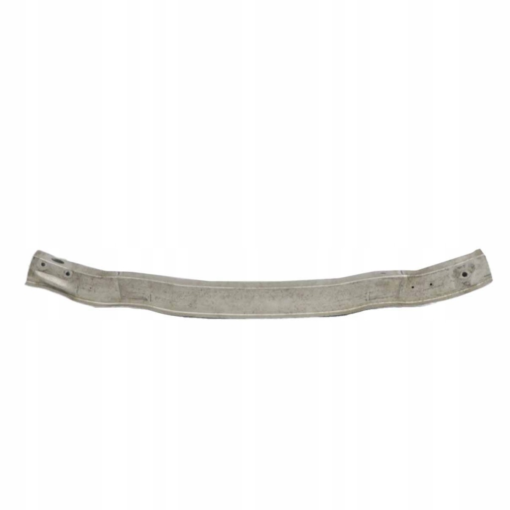 Audi a3 8p балка бампера передняя 8p0807437b Цена