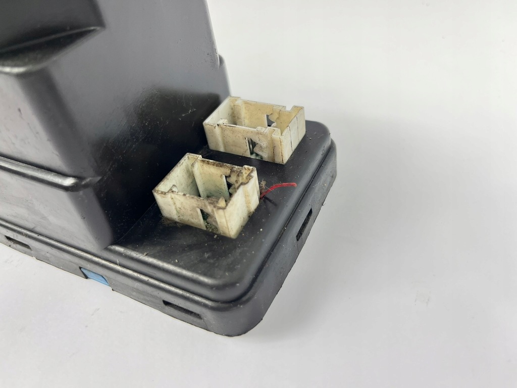 фото №7, Помпа центрального замка компрессор mercedes w210 2108000648