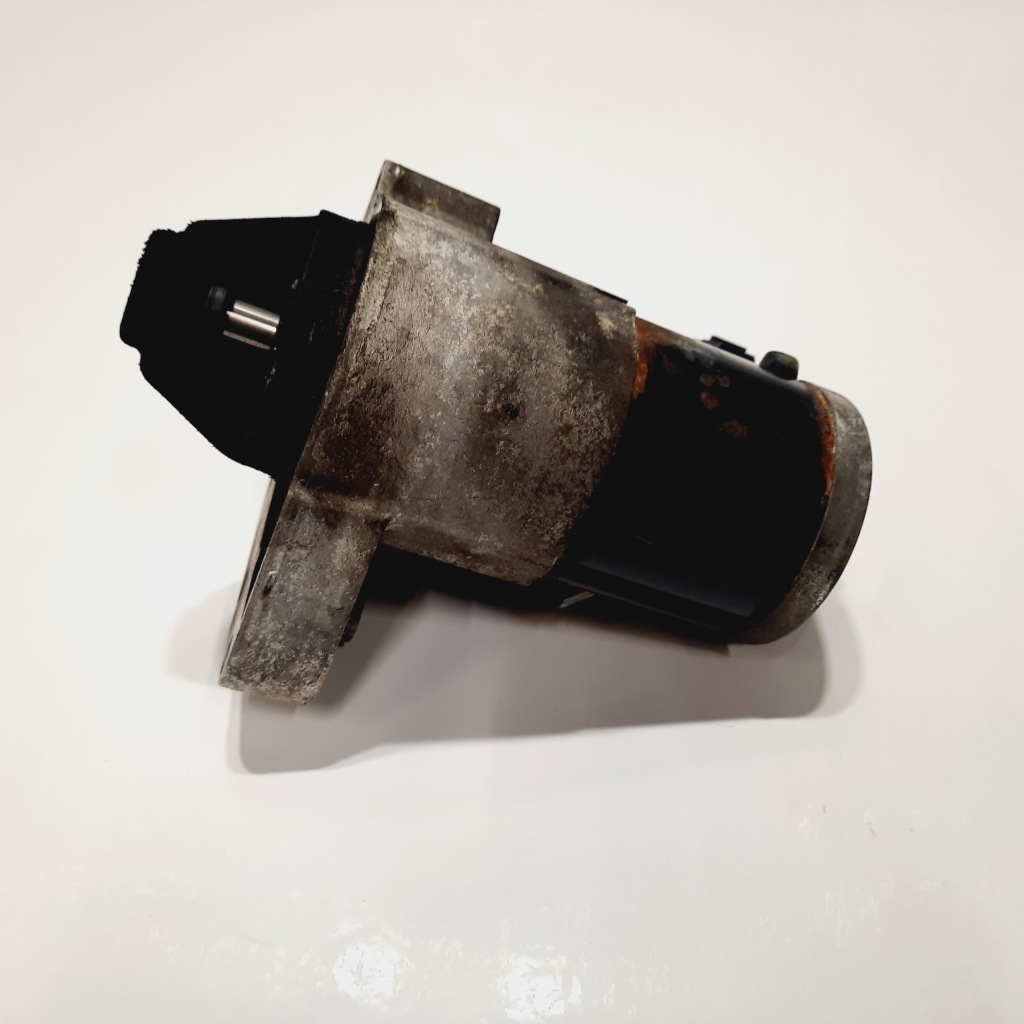 Купить Mini cooper r57 1.6 vti стартер v755001780