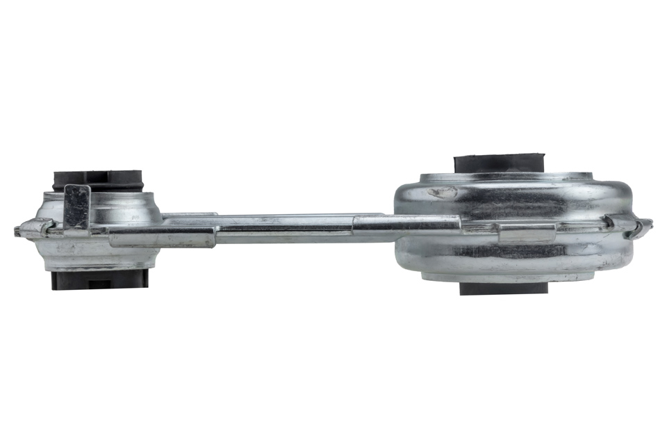 фото №6, Подушка двигателя renault grand scenic 1.2tce2.0 09- megane iii 1.2tce2.0cvt