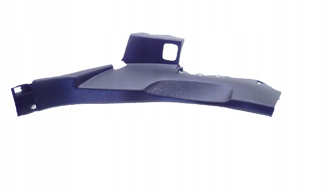 фото №1, Audi q7 4m захист поріг ліва 4m0867767b