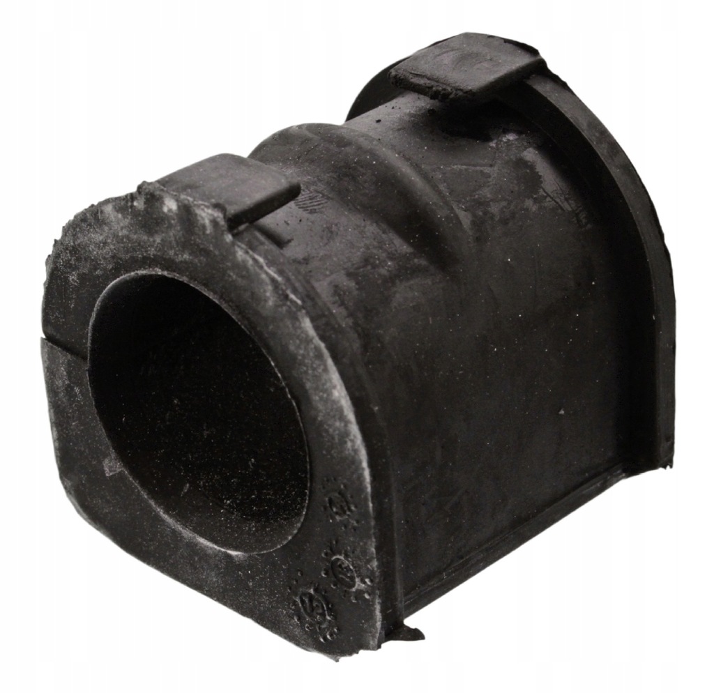 фото №1, Подушка втулка стабілізатора перед isuzu d-max ii crdi