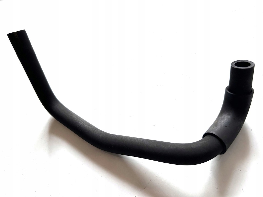 Купить Nissan rogue 2015 с задний