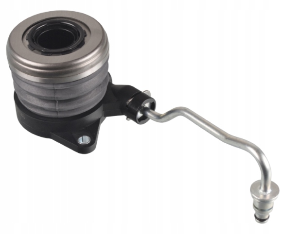 фото №1, Циліндр зчеплення центральний opel combo 12