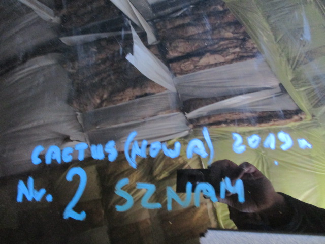 фото №7, Citroen c4 cactus solar крыша панорама стекло nowa