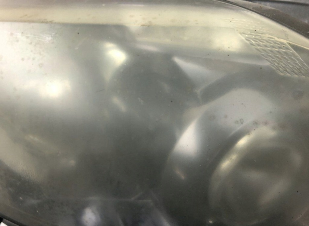 8114548851 фара правий lexus rx iii Ціна