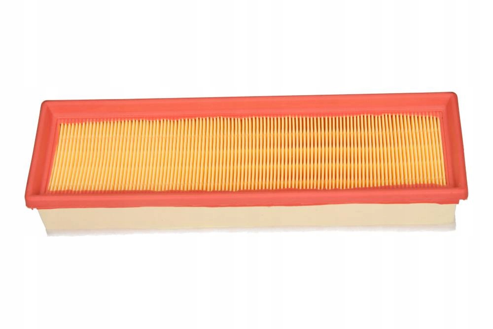 фото №1, Maxgear 26-0998 фільтр повітря