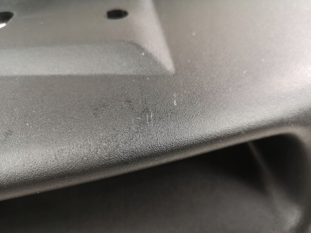 фото №8, Бампер перед fiat bravo 95-01 isam