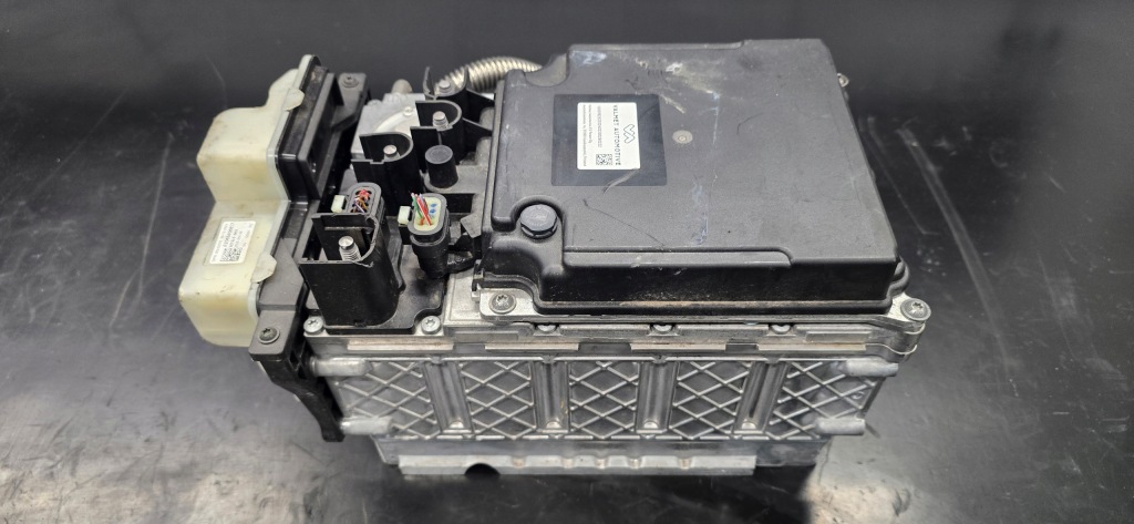 фото №1, Акумулятор акумулятор mercedes a0009825220