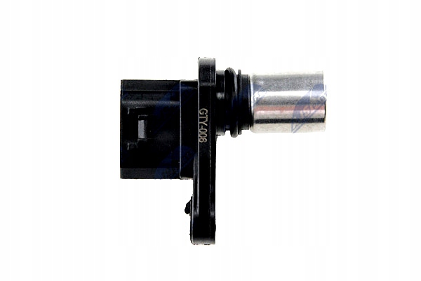 фото №10, Датчик положение вала коленчатого toyota yaris 1.0i jp fr 1999- 1.3i