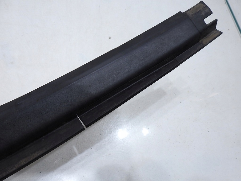 фото №5, Жабо праве renault espace iv