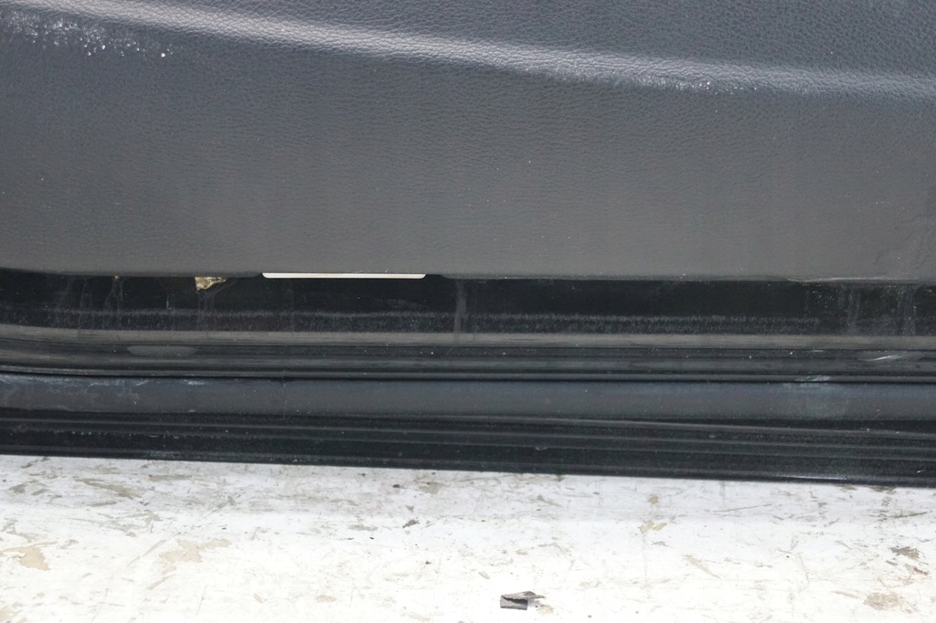 фото №14, Дверь левый перед bmw x5 e70