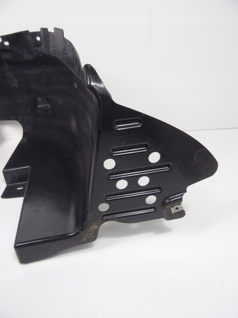 фото №10, Seat arona підкрилок ліва лівий задня 6f9810969d