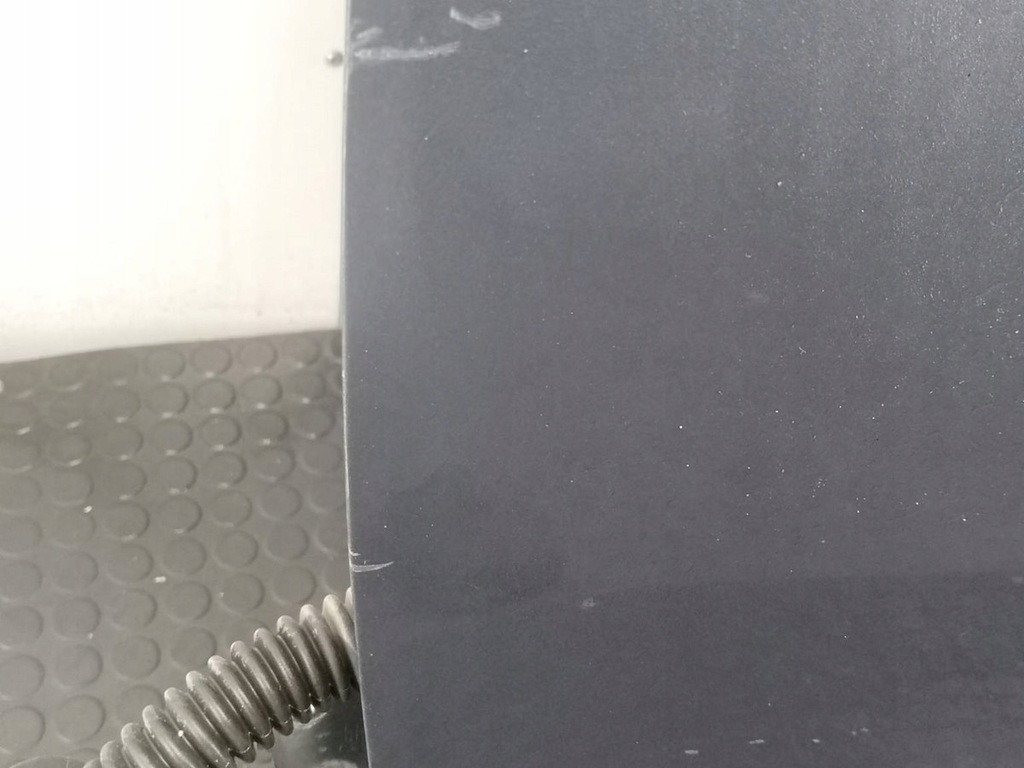 фото №7, Дверь левый перед suzuki swift 04-10 хэтчбек