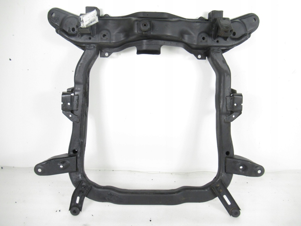 Купить Подрамник перед opel corsa c 1.0