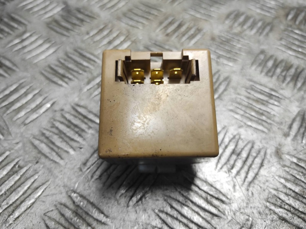 фото №7, Набір стартовий замок запалювання galant viii 2.0 16v 4g63