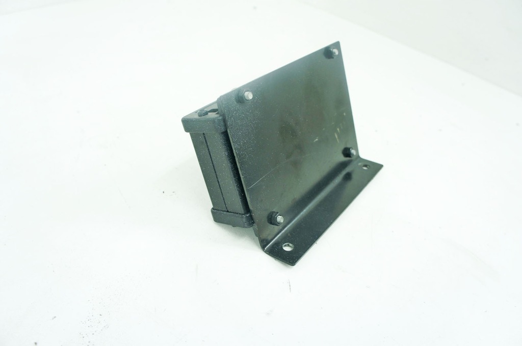 фото №5, Jp145 iveco stralis as440 модуль телефону 504142500