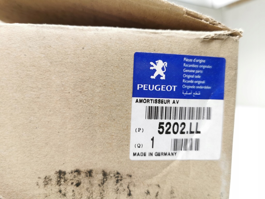 Фильтр масла eurorepar citroen jumper fiat ducato croma оригинальный номер e149006 5202.ll с Разборки