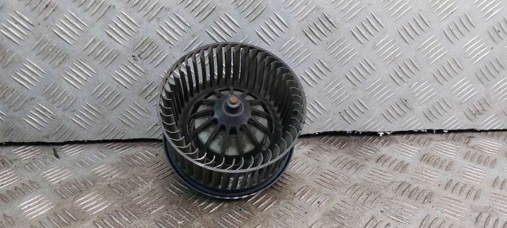 фото №1, Повітродувка вентилятор обдув c-max i 3m5h-18456-cb