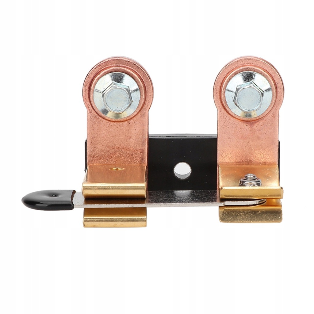 фото №6, Odłączenie аккумулятор автомобильный суппорт