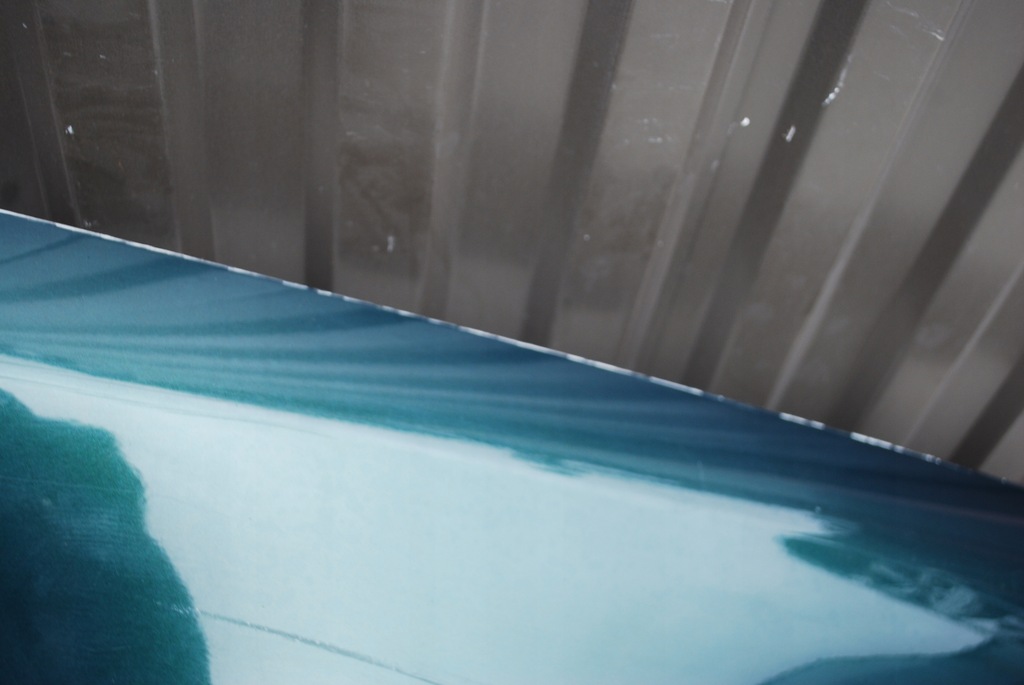 фото №10, Крила правий перед audi a8 d2 lift lz6h lubelskie