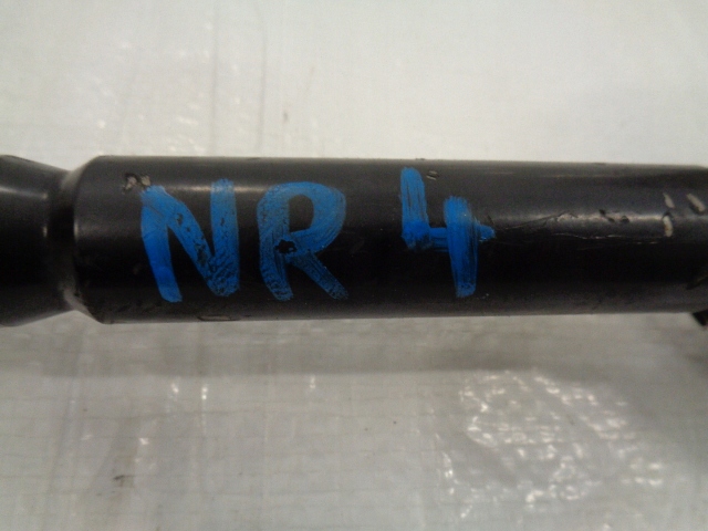 фото №12, Citroen c3 iii привідний вал шарнір ліва 1.2 vti