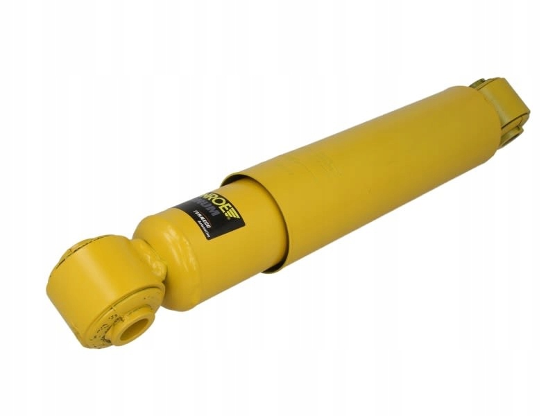 Купить Амортизатор задний  monroe t5349