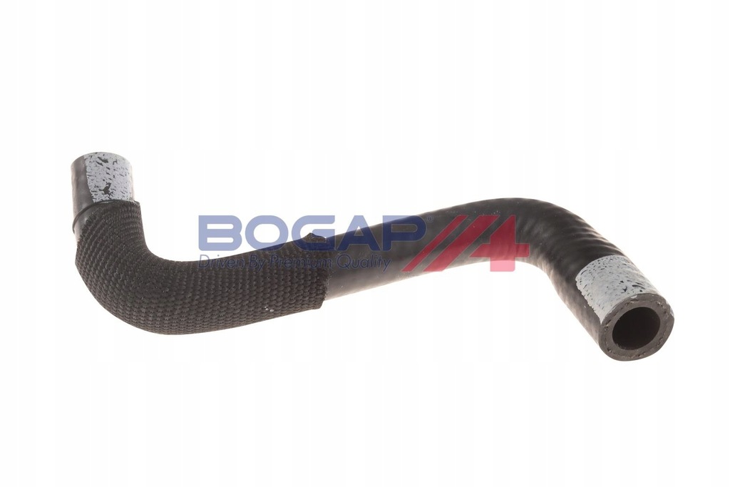 фото №1, A1210221/bgp шланг вентиляція картера