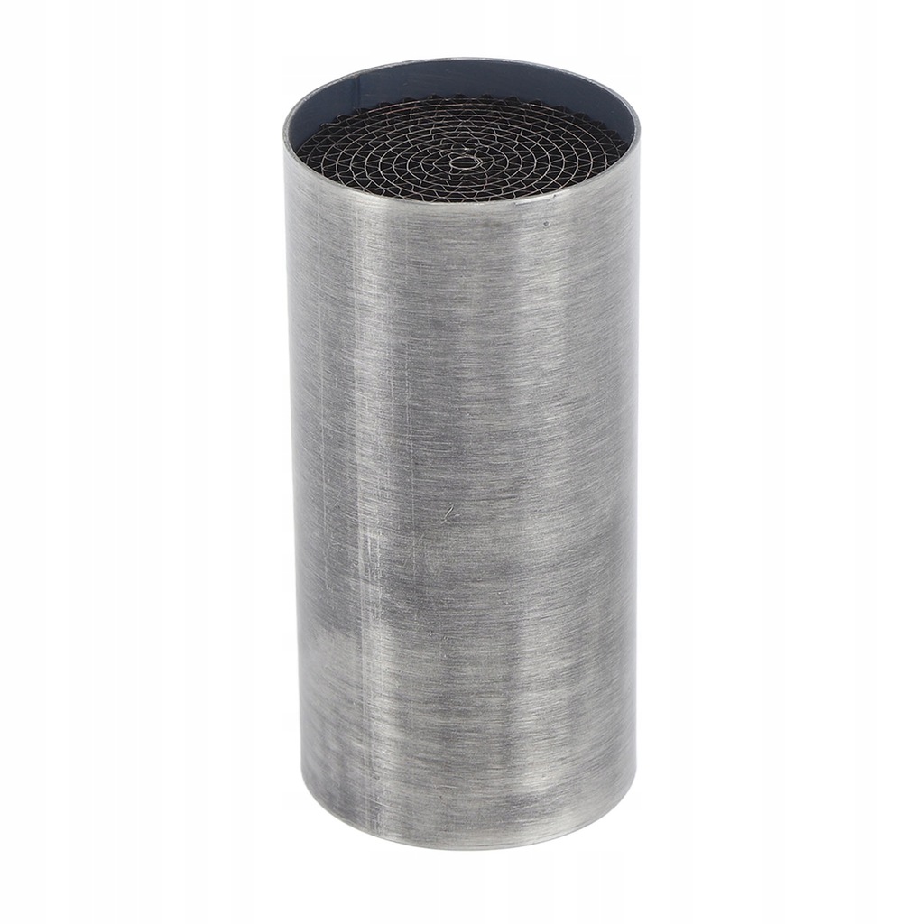 фото №8, Катализатор трубы выпускной motocykla передний средний гаситель выпускной ze