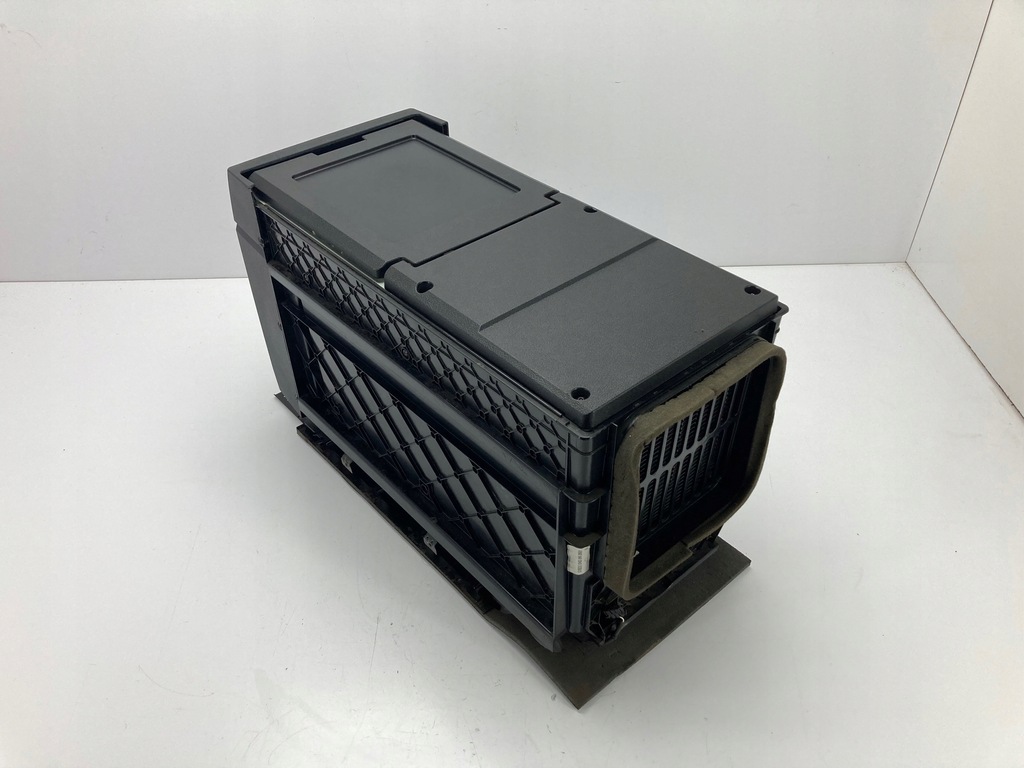 фото №8, Mercedes actros mp4 холодильник