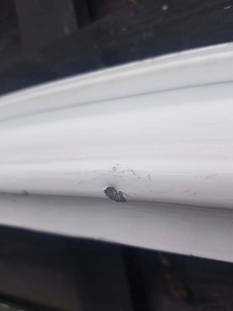 фото №8, Двері перед передні ліва citroen berlingo peugeot partner