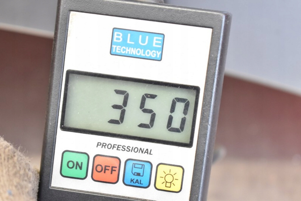 фото №6, Капот кришка двигуна графітова mazda 3 iii bk 03-06