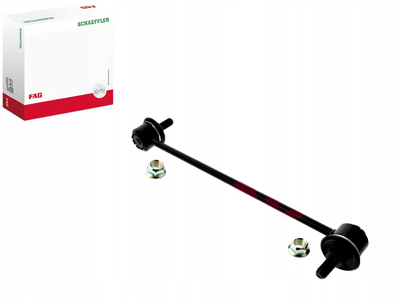 Купить Соединитель стабилизатора chevrolet daewoo fag