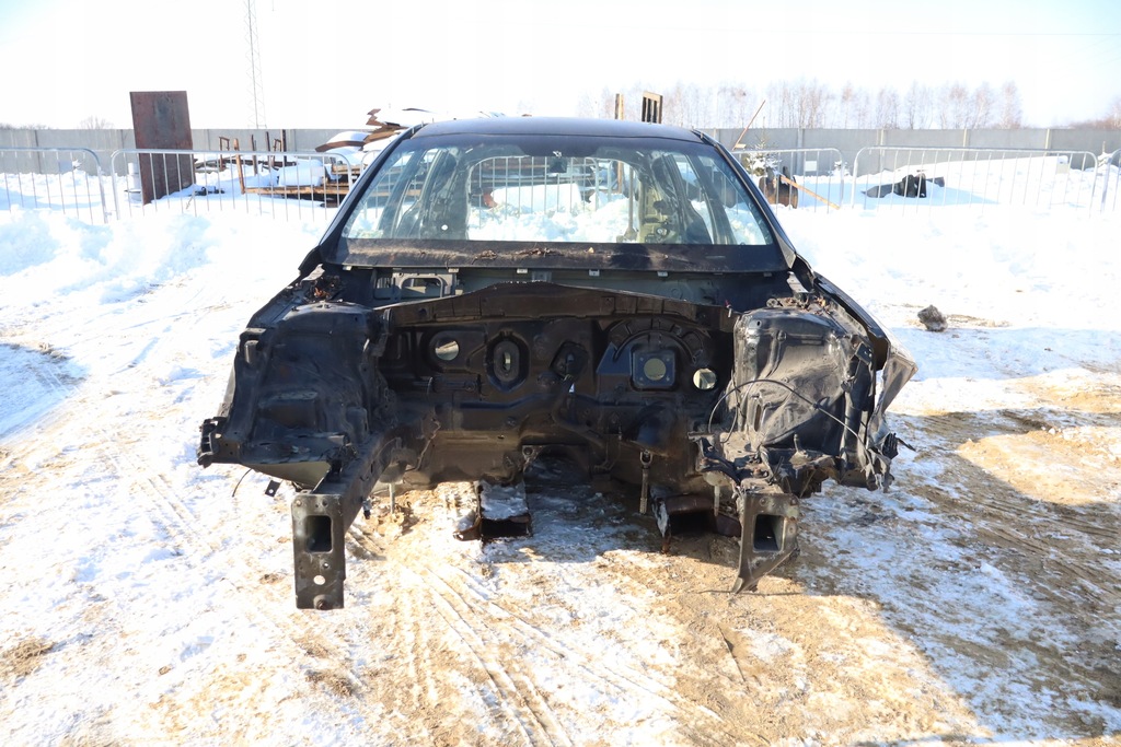 фото №5, Крыло четверть левый задняя kia optima iv sw abp