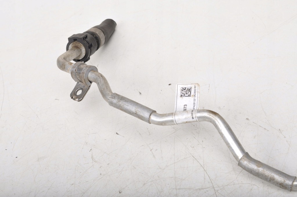 Bmw x1 f48 2.0 труба турбины 9488188 с Разборки